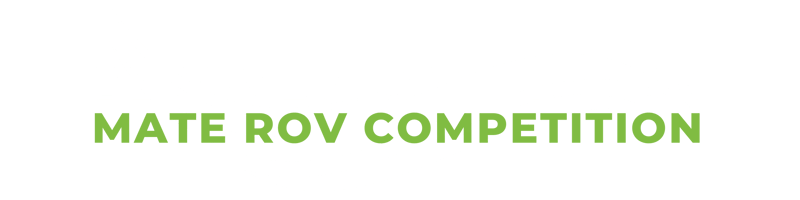 Become a Competitor Header Become a Competitor Header