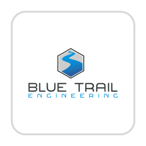 Blue-Trail-Sponsor