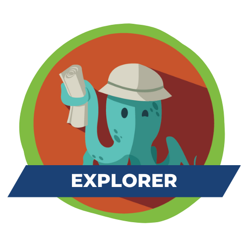 Explorer-No-Price