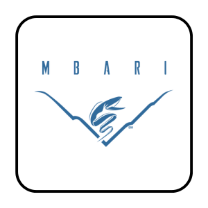 MBARI-Border