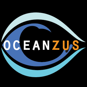 Oceanzus