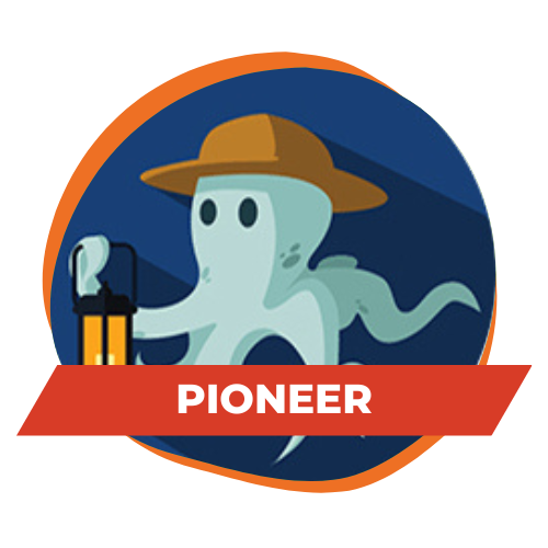 Pioneer-No-Price