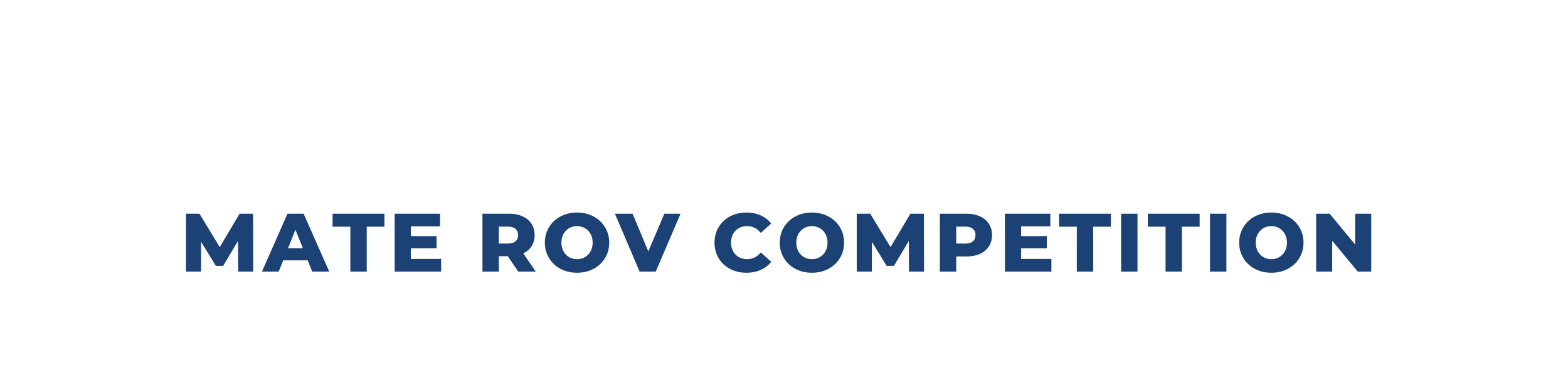 Sponsor Header Text Sponsor Header Text