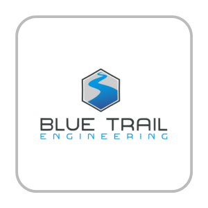 Blue-Trail-No-Sticker