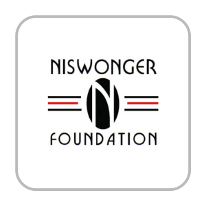 Newonger-No-Sticker