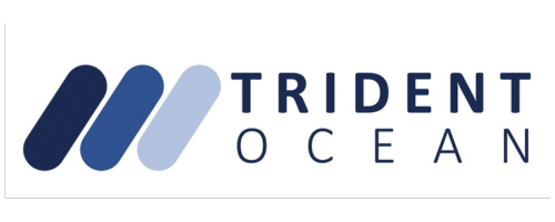 Trident-Ocean