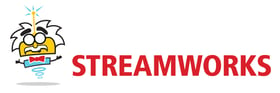 STREAMWORKS_SP_Logo-horiz