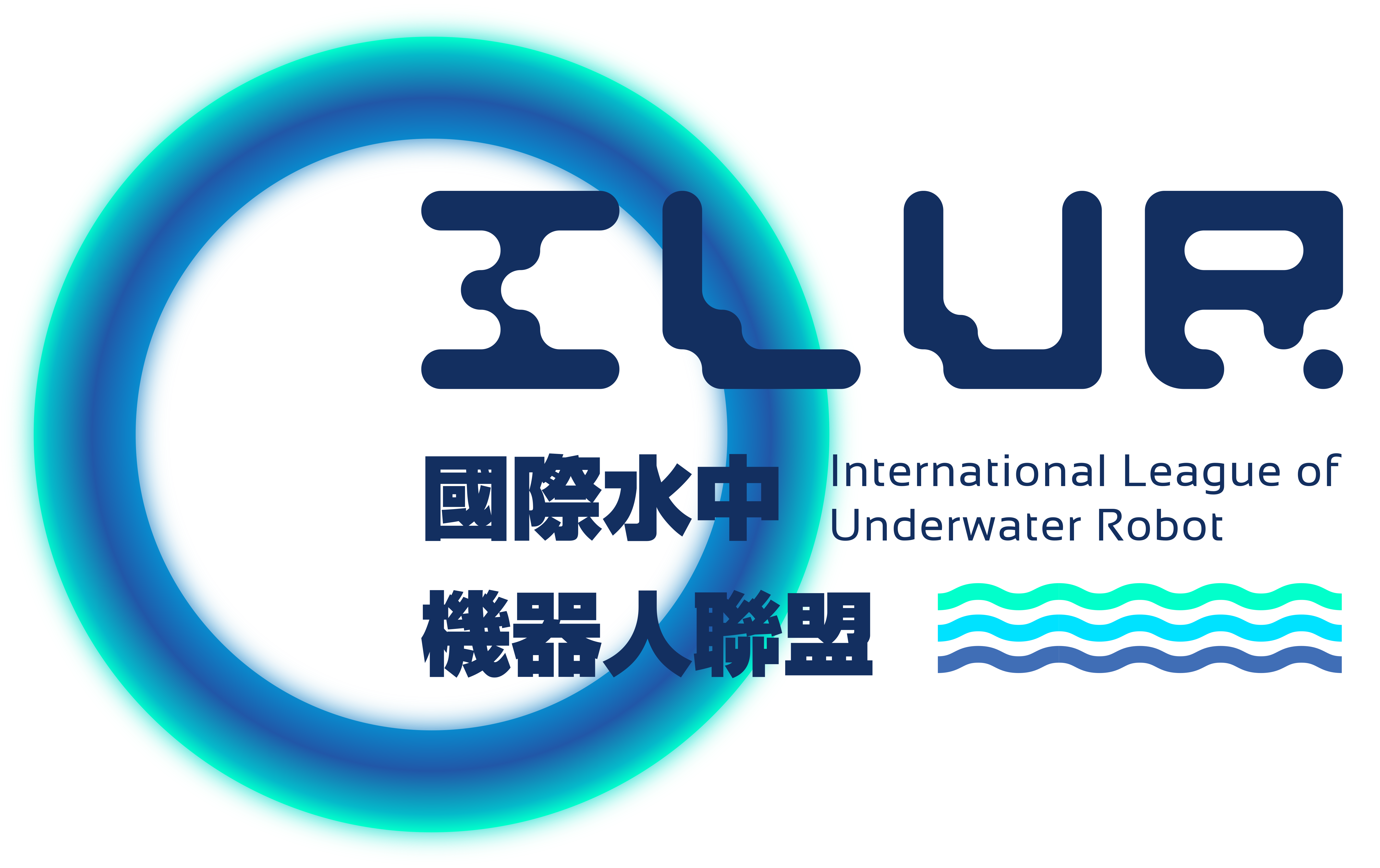 ILUR-logo