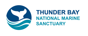 Thunder Bay National Marine Sanctuary