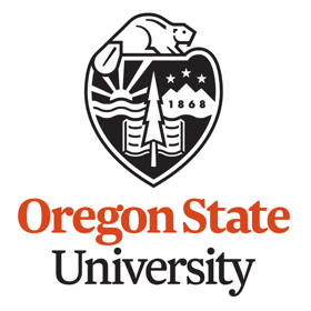 OSU-logo