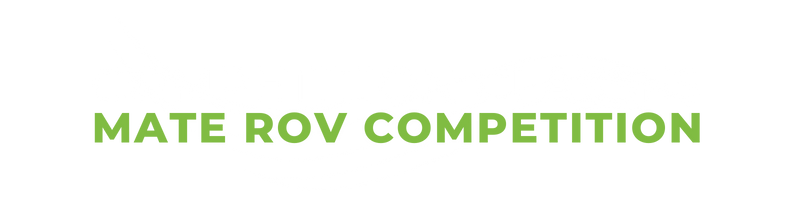 Competition-Classes