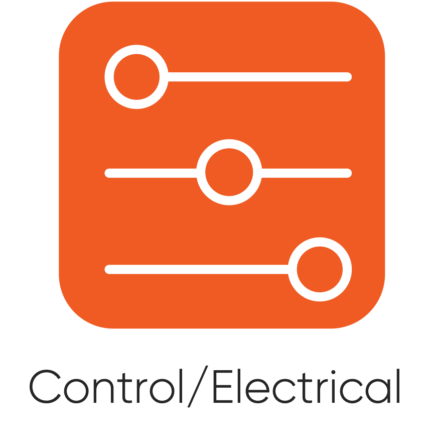 Control_Electrical_ROV