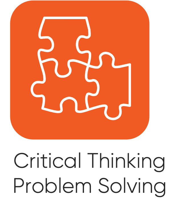 Critical_Thinking_Problem_Solving