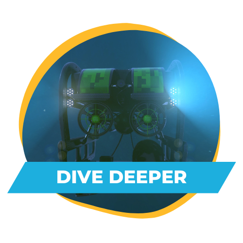 Dive-Deeper