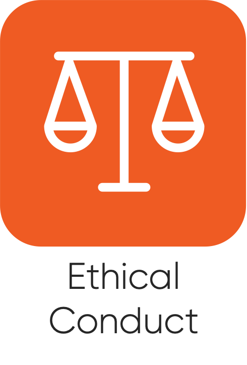 Ethical_Conduct