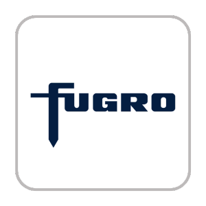 Fugro-No-Sticker