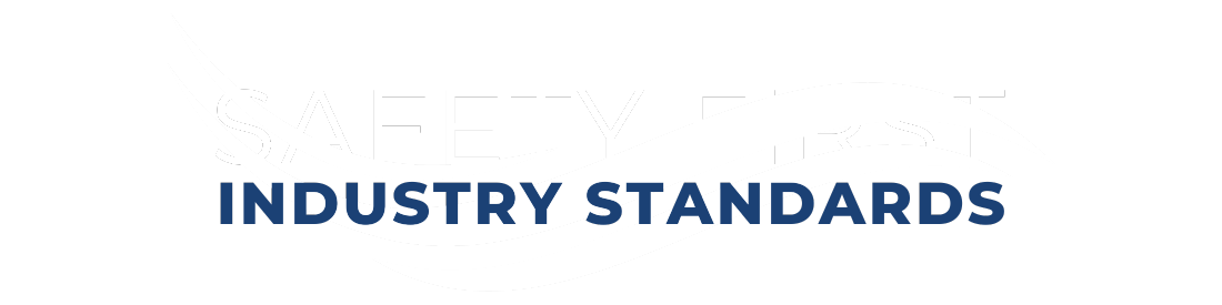 Industry-Standards-Safety