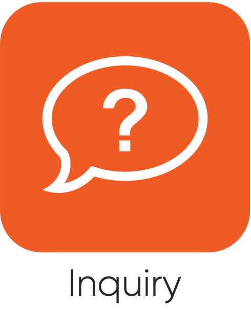 Inquiry