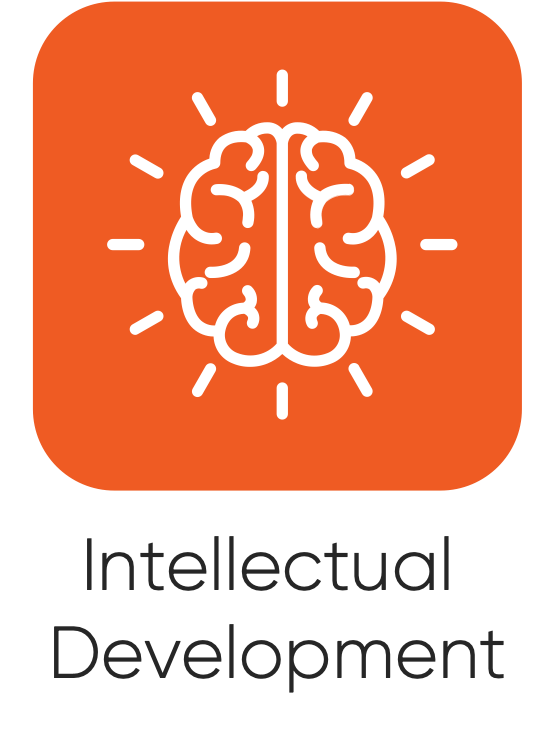 Intellectual_Development