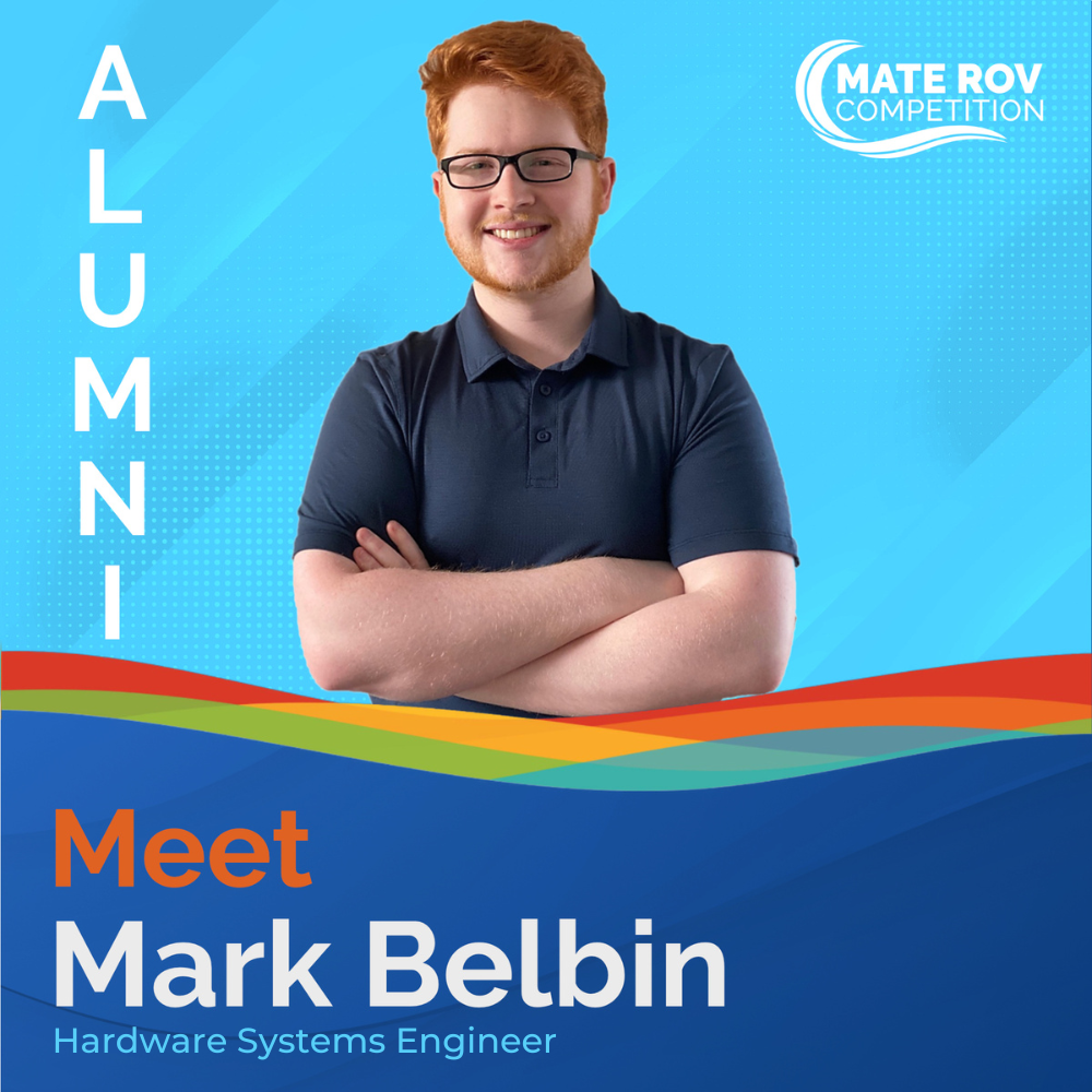 Mark-Belbin-Alumni