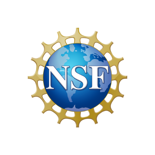 NSF