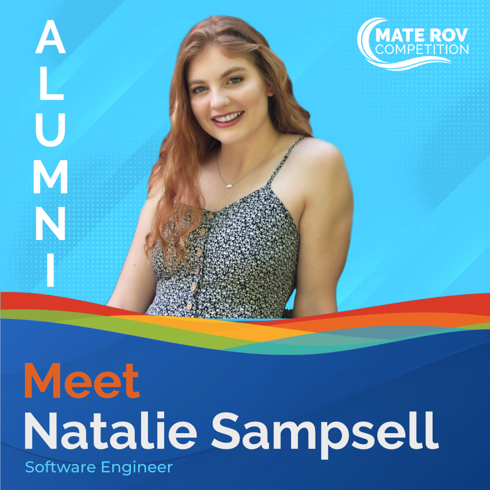 Natalie-Alumni