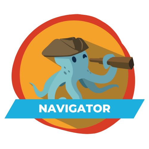 Navigator-No-Price