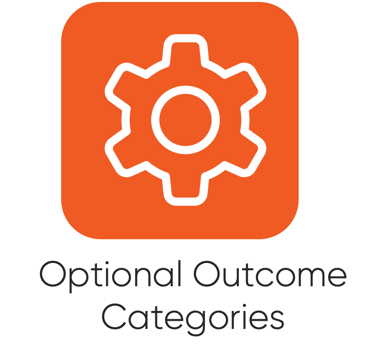 Optional_Outcome_Categories