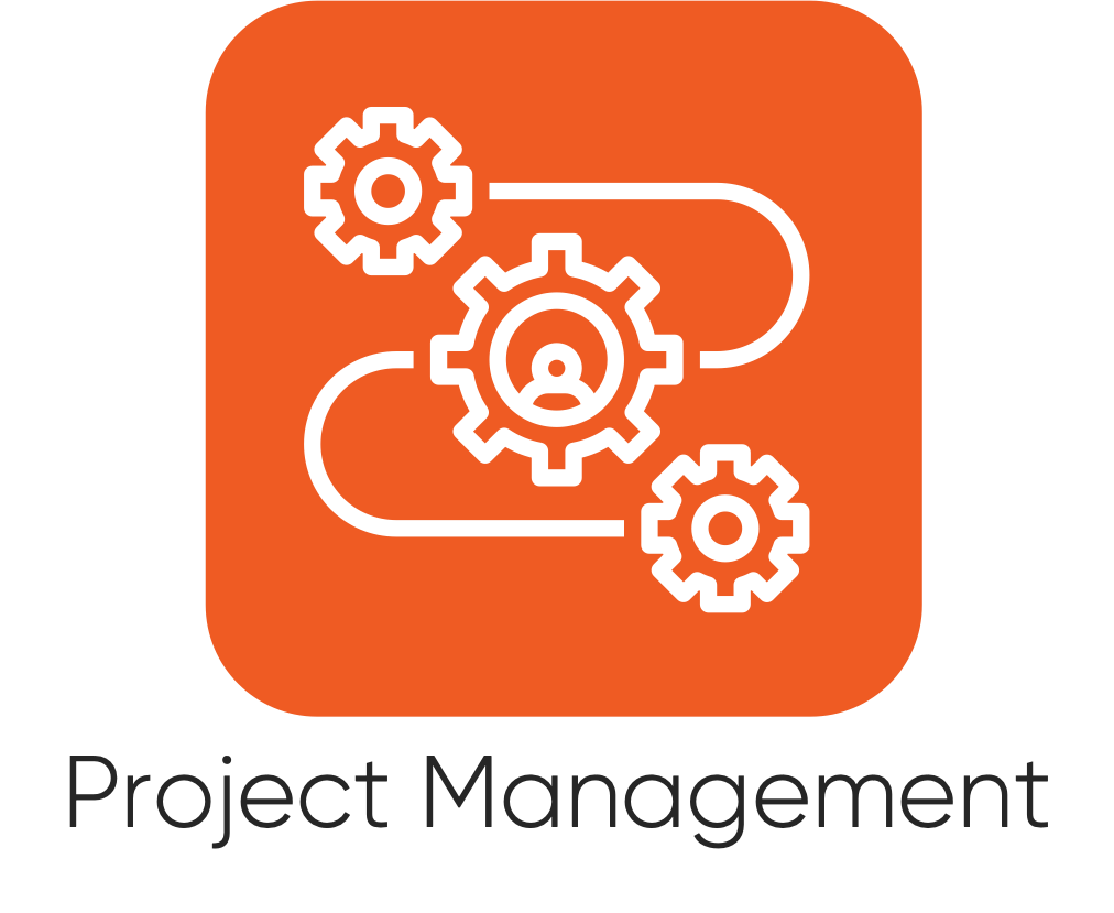 Project_Management_ROV