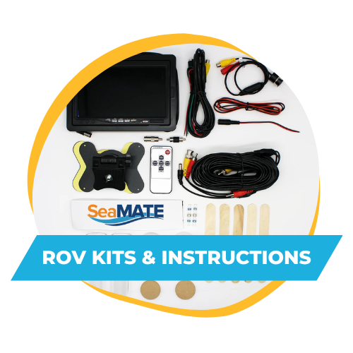 ROV-Kits