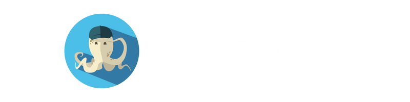 Scout-Class