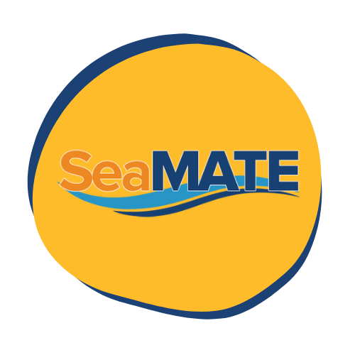 SeaMATE-Circle