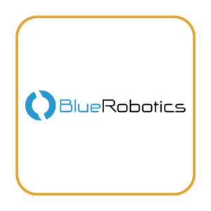 Blue-Robotics-No-Sticker
