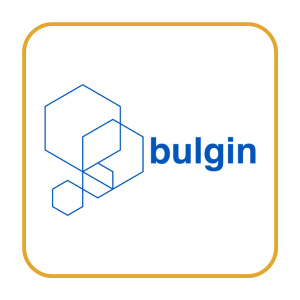 Bulgin-No-Sticker