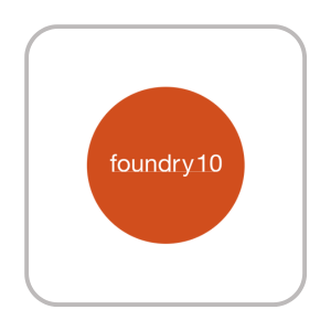 Foundry10-No-Sticker