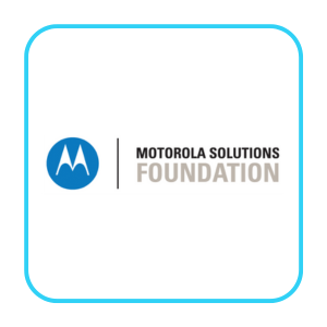 Motorola-No-Sticker