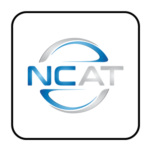 NCAT-No-Sticker
