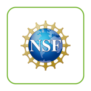 NSF-No-Sticker