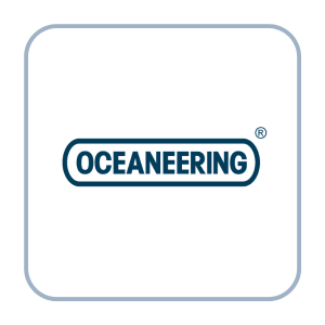 Oceaneering-No-Sticker