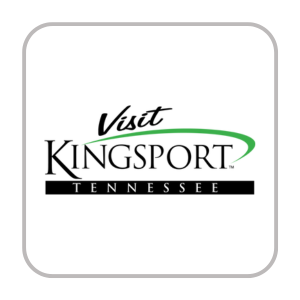 Visit-Kingsport-No-Sticker