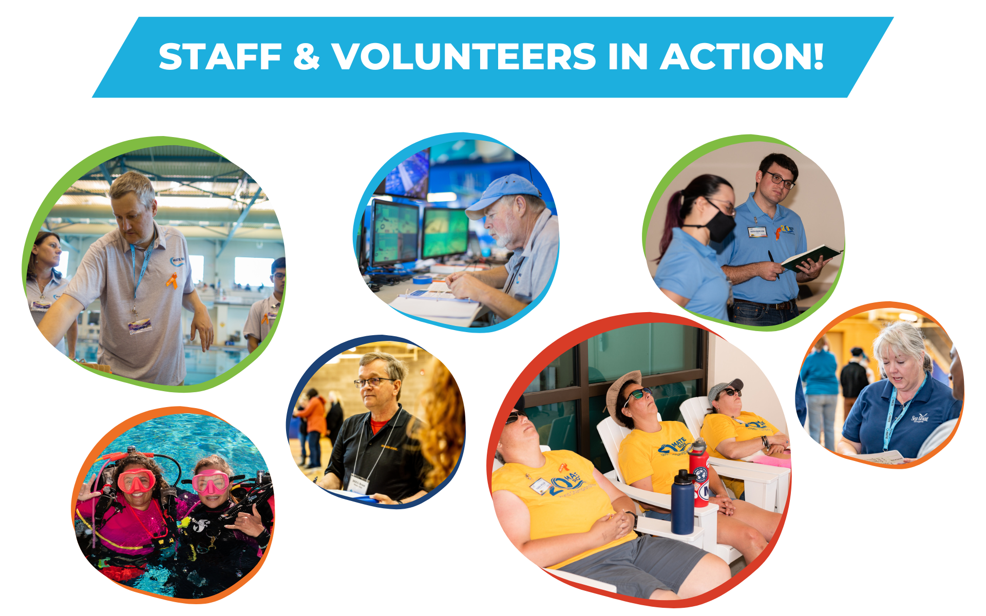 Staff-Volunteers-In-Action-2 Staff-Volunteers-In-Action-2