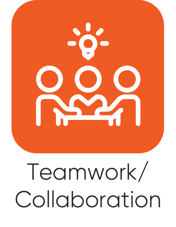 Teamwork_Collaboration_ROV