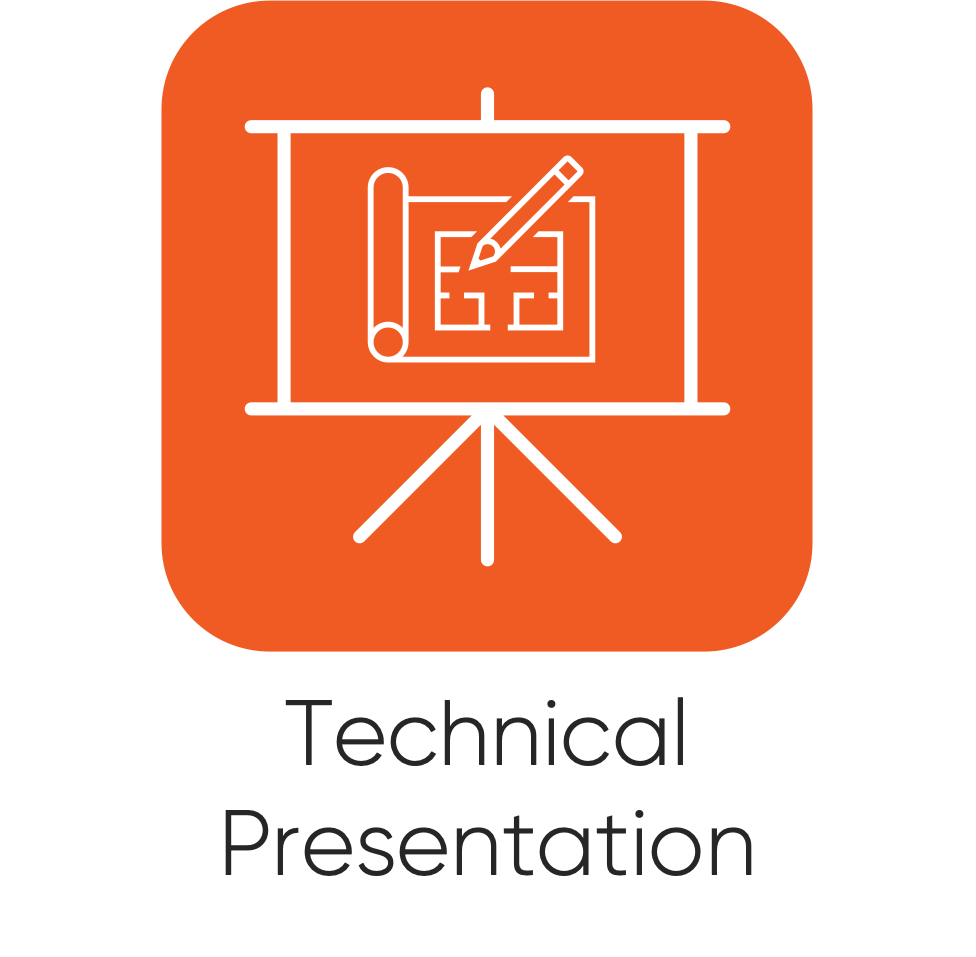 Technical_Presentation_ROV