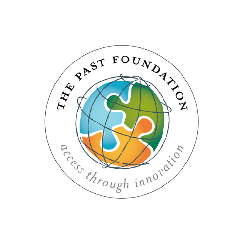 The Past Foundation