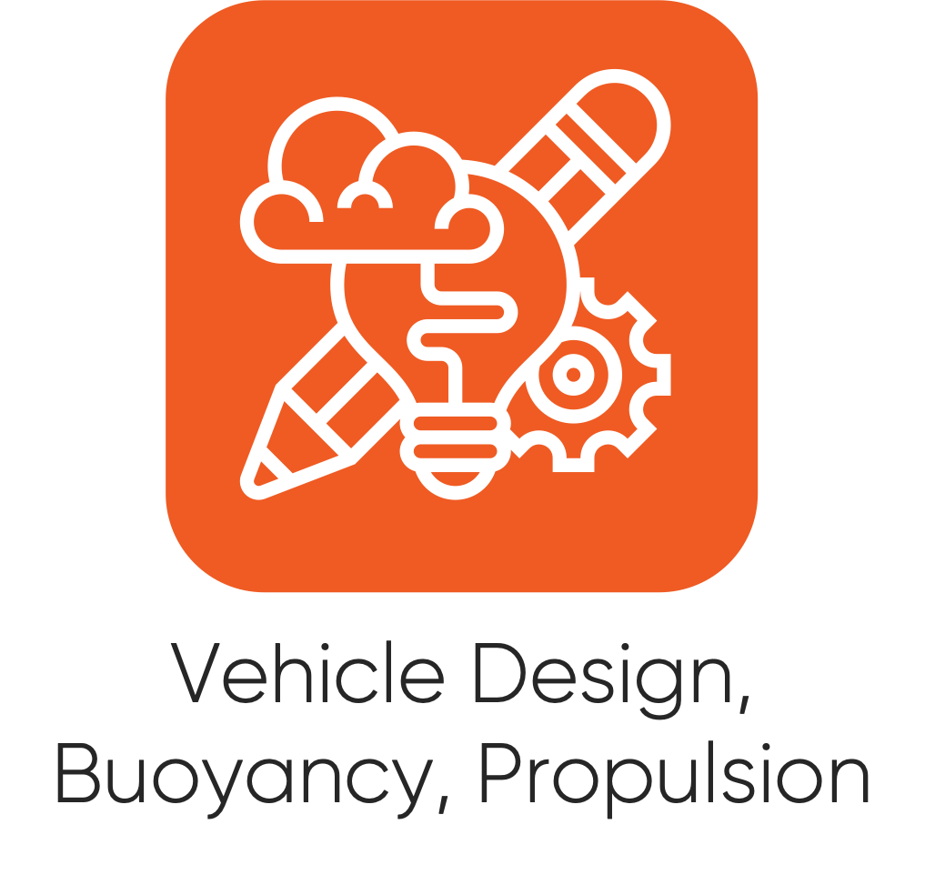 Vehicle_Design_Buoyancy_Propulsion_ROV